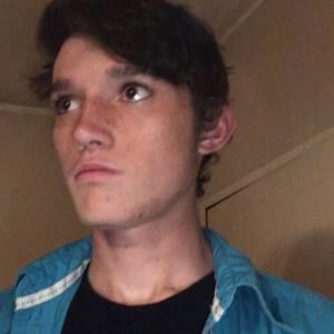 Meet your Posher, Harland